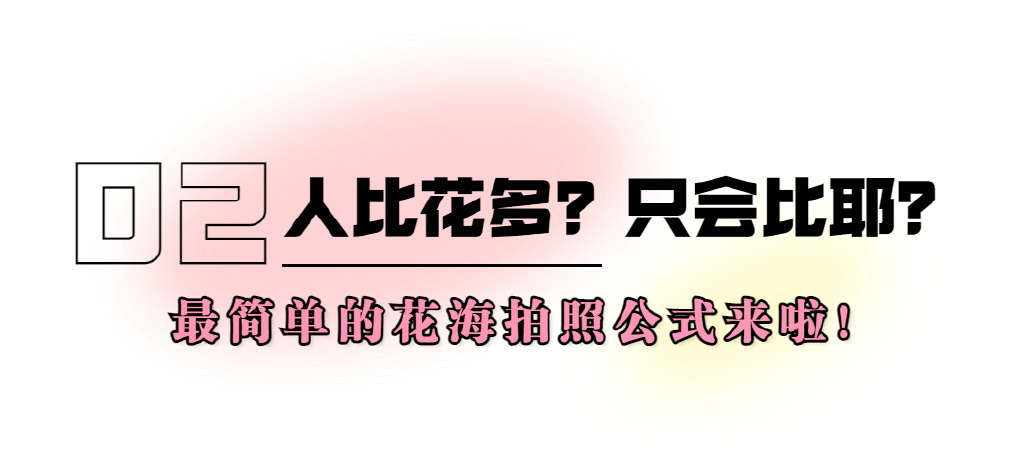 爱了，爱了！山东粉了！快来解锁氛围感大片全攻略！休闲区蓝鸢梦想 - Www.slyday.coM