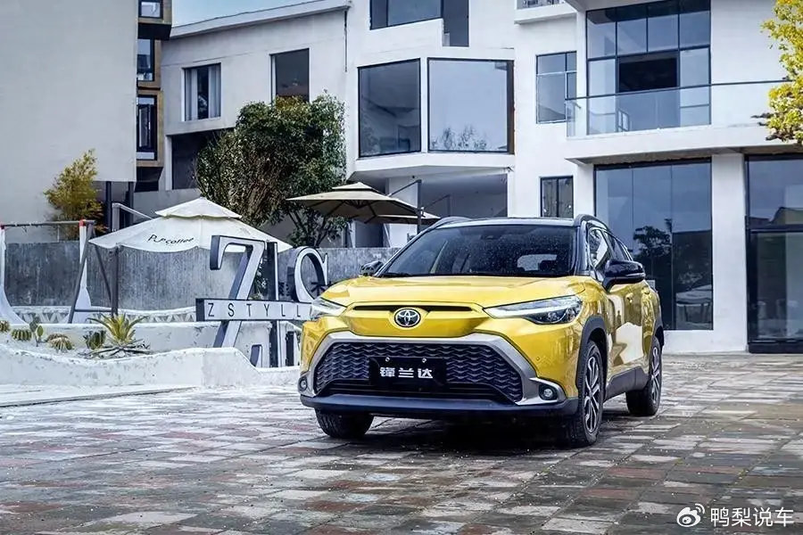 15万左右的合资车选这三款就行,均配主动刹车 360度全景影像-新浪汽车