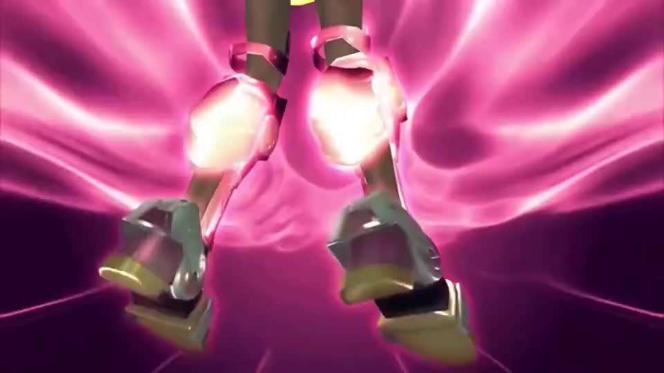 超兽武装天羽现身阻击敌人命令火麟飞掩护玄易大师逃走