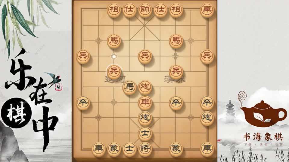 霸道布局飞刀,十几步杀死对手,招法诡异,防不胜防__财经头条