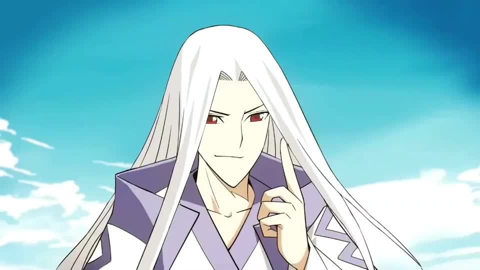 斗破苍穹药老拿出手的功法能有烂货吗萧炎真是笨