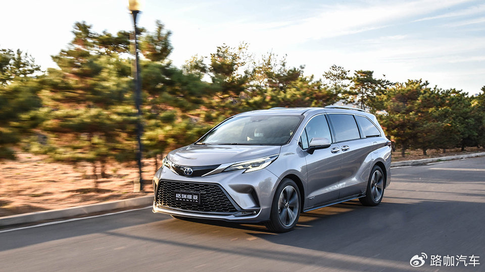 gl8插混将改变mpv格局,油电同价后,燃油mpv卖不动?