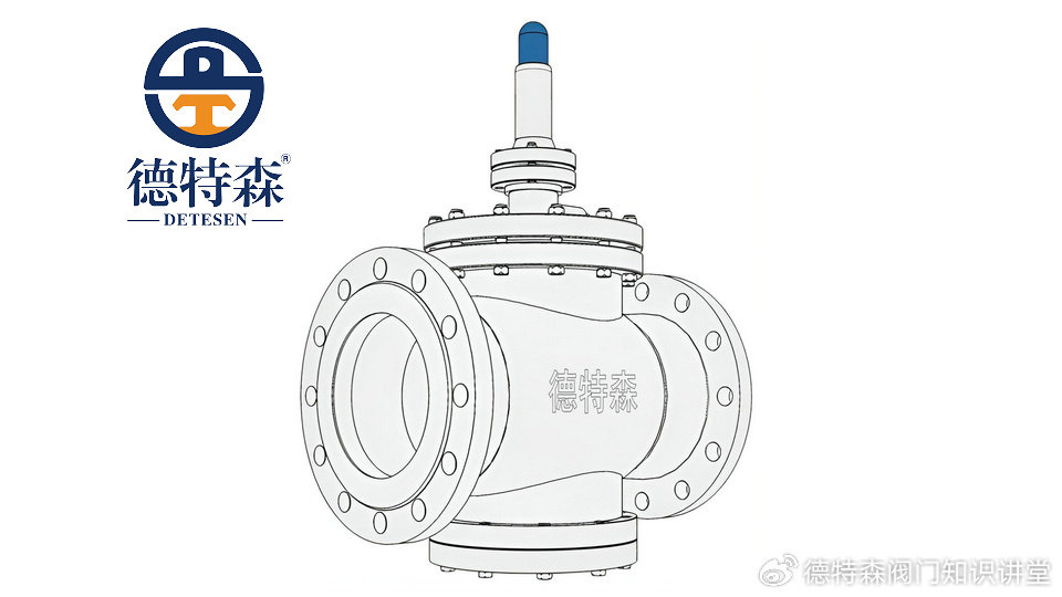 同城300带吹电话：都市人的情绪树洞与社交减压阀