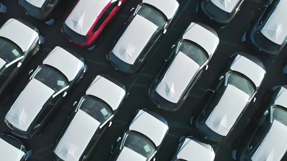 345万辆库存车压顶，中国车市患上促销依赖症！