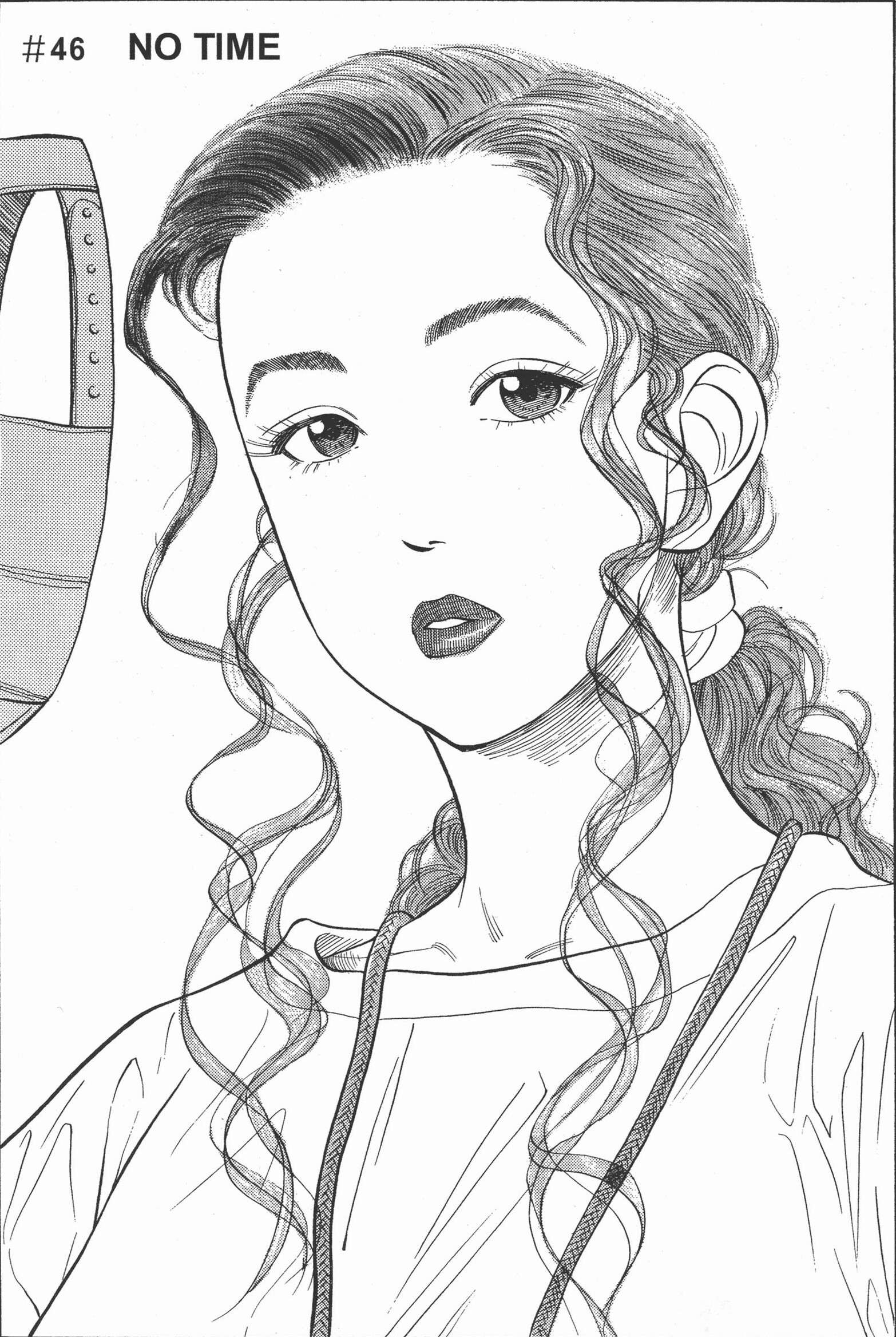 井上彩子_高清图集_新浪网