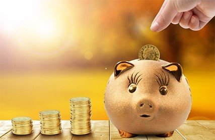 越没钱越存钱现象 穷人存款富人贷款真相