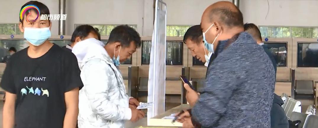 厨师招聘_招聘:制酒工30名、保洁员、厨师|贵州中心酿酒集团有限公司招聘公告