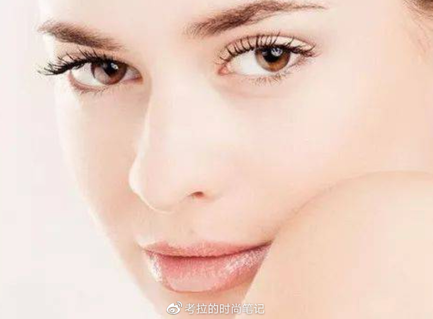 爱站SEO工具使用详解 百度竞价推广恶意点击处理方法