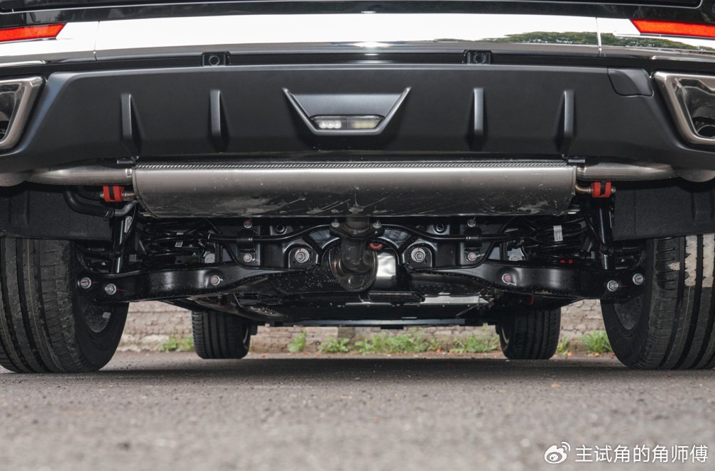 纯电续航143km,6座/7座可选,传祺es9哪款配置适合你?-新浪汽车