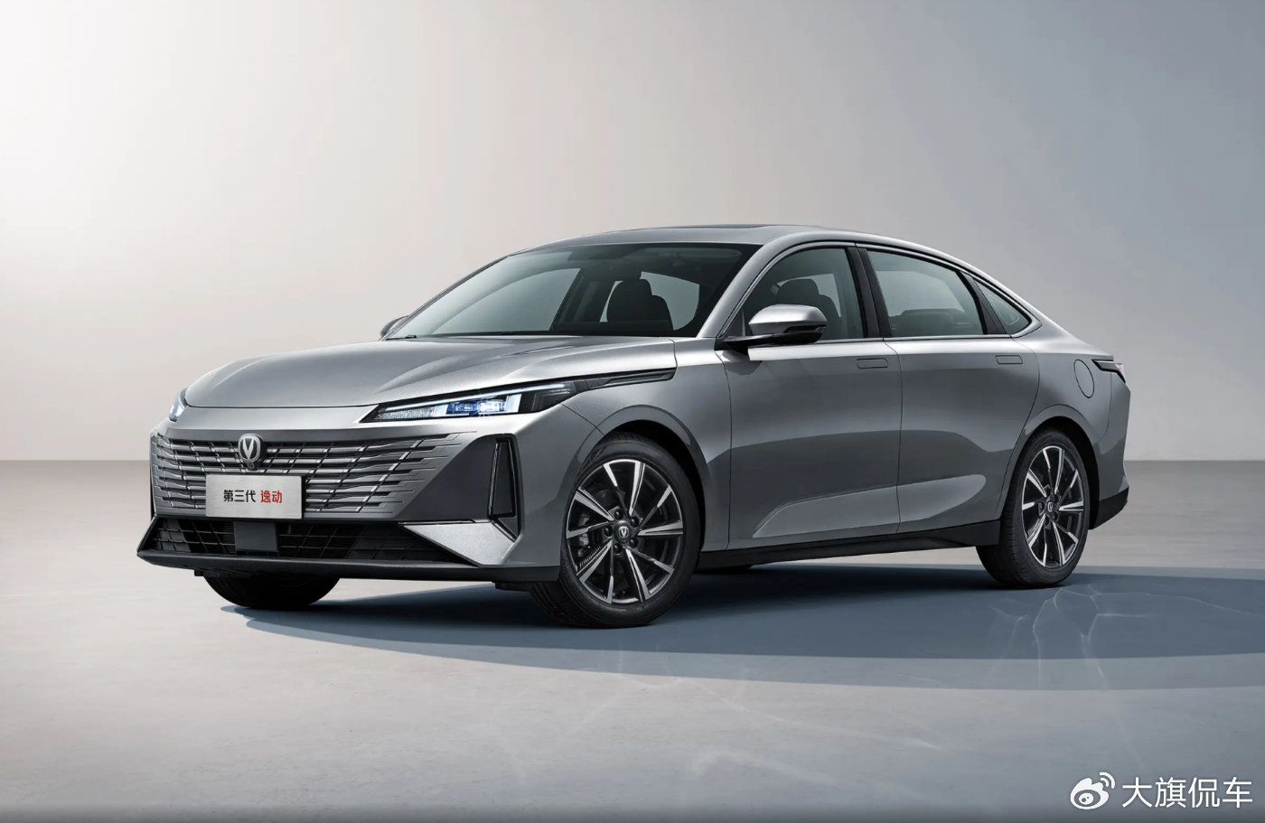 入门级家用车如何选参考2月销量给出的几款新车推荐