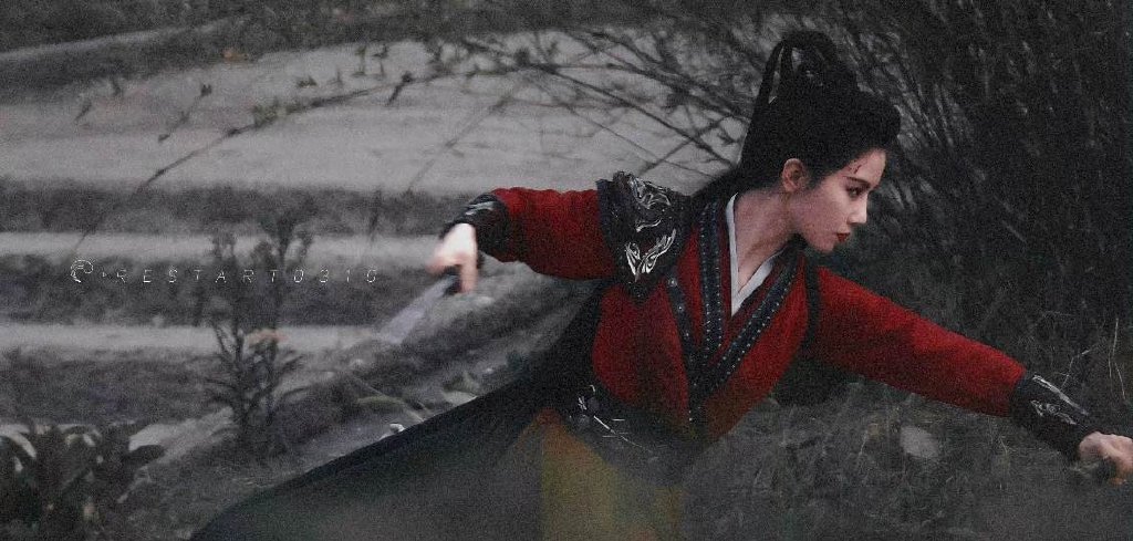 《一念关山》新造型路透!刘诗诗、王艳两代古装女神同框太美了!休闲区蓝鸢梦想 - Www.slyday.coM 《一念关山》新造型路透!刘诗诗、王艳两代古装女神同框太美了!休闲区蓝鸢梦想 - Www.slyday.coM