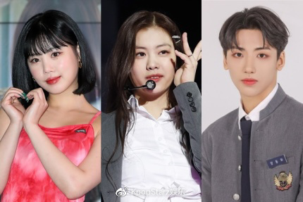 因各种争议退团的艺人们，大众会觉得可惜吗？休闲区蓝鸢梦想 - Www.slyday.coM