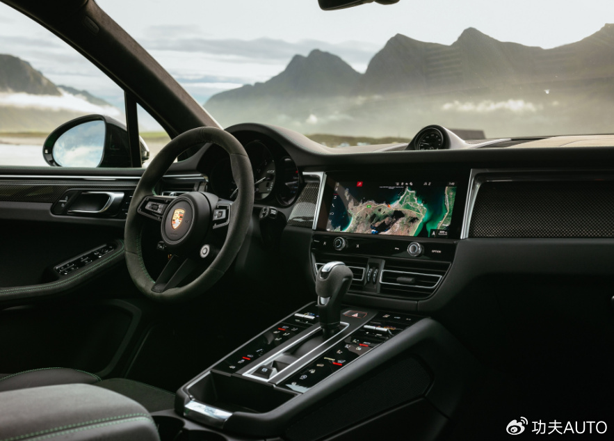 先让消费者“占便宜”？合资车卖不出高配车型的原因，找到了！