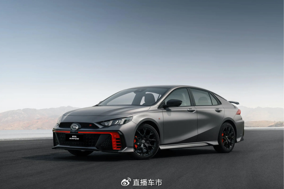 Fast and Furious for Young People: These three cars are worth choosing