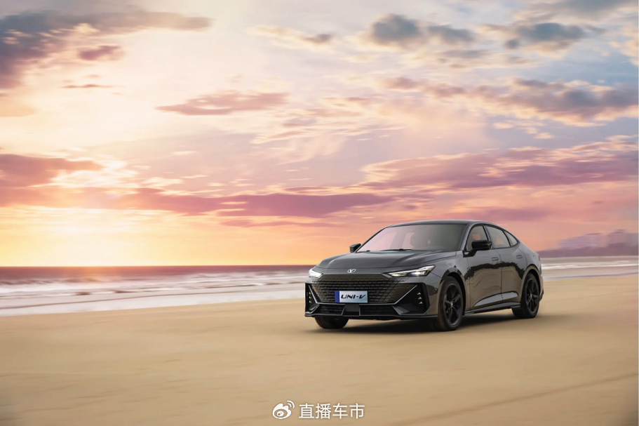 Fast and Furious for Young People: These three cars are worth choosing
