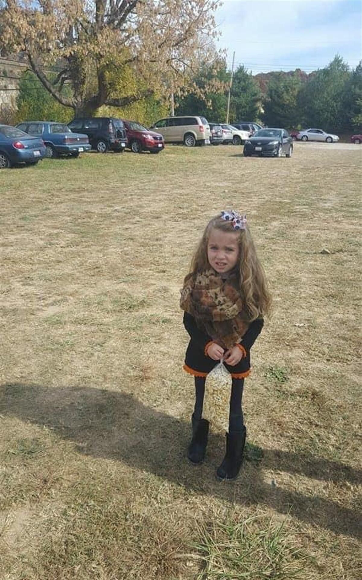 34张不可思议的照片,居然没有一张PS过休闲区蓝鸢梦想 - Www.slyday.coM 34张不可思议的照片,居然没有一张PS过休闲区蓝鸢梦想 - Www.slyday.coM