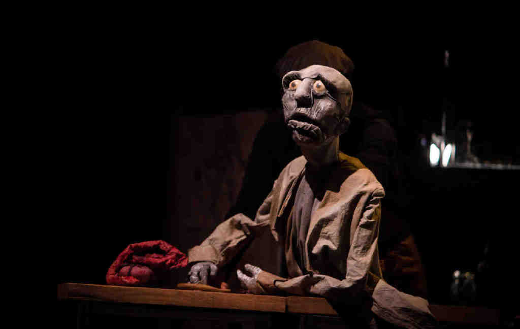 18世纪的大胃王有多能吃?法国大胃王金字塔尖的神秘男人来了!休闲区蓝鸢梦想 - Www.slyday.coM 18世纪的大胃王有多能吃?法国大胃王金字塔尖的神秘男人来了!休闲区蓝鸢梦想 - Www.slyday.coM