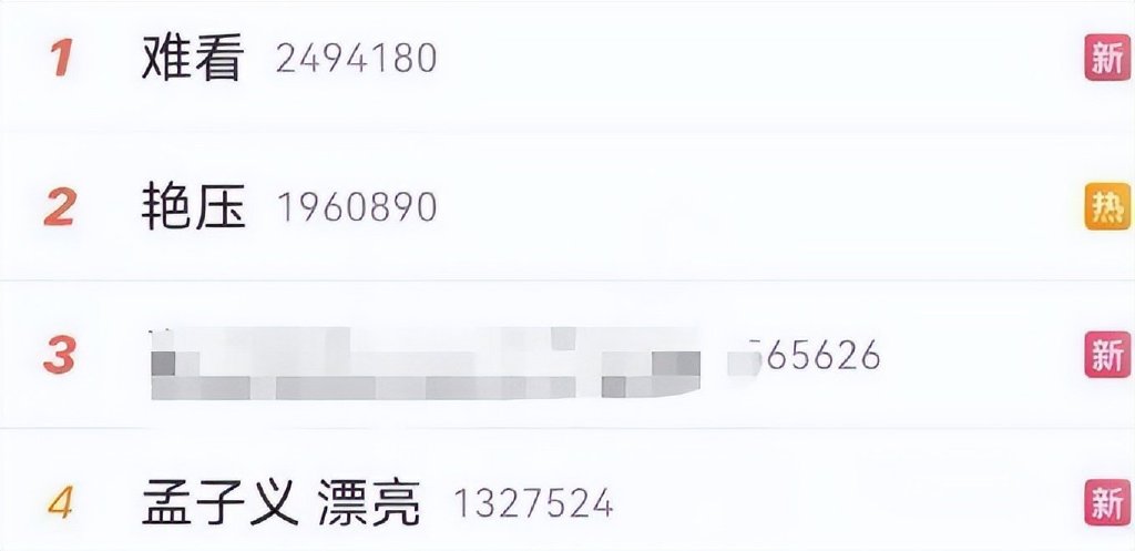 《沉香如屑》首播槽点满满，杨紫被女配吊打，成毅配音太出戏休闲区蓝鸢梦想 - Www.slyday.coM