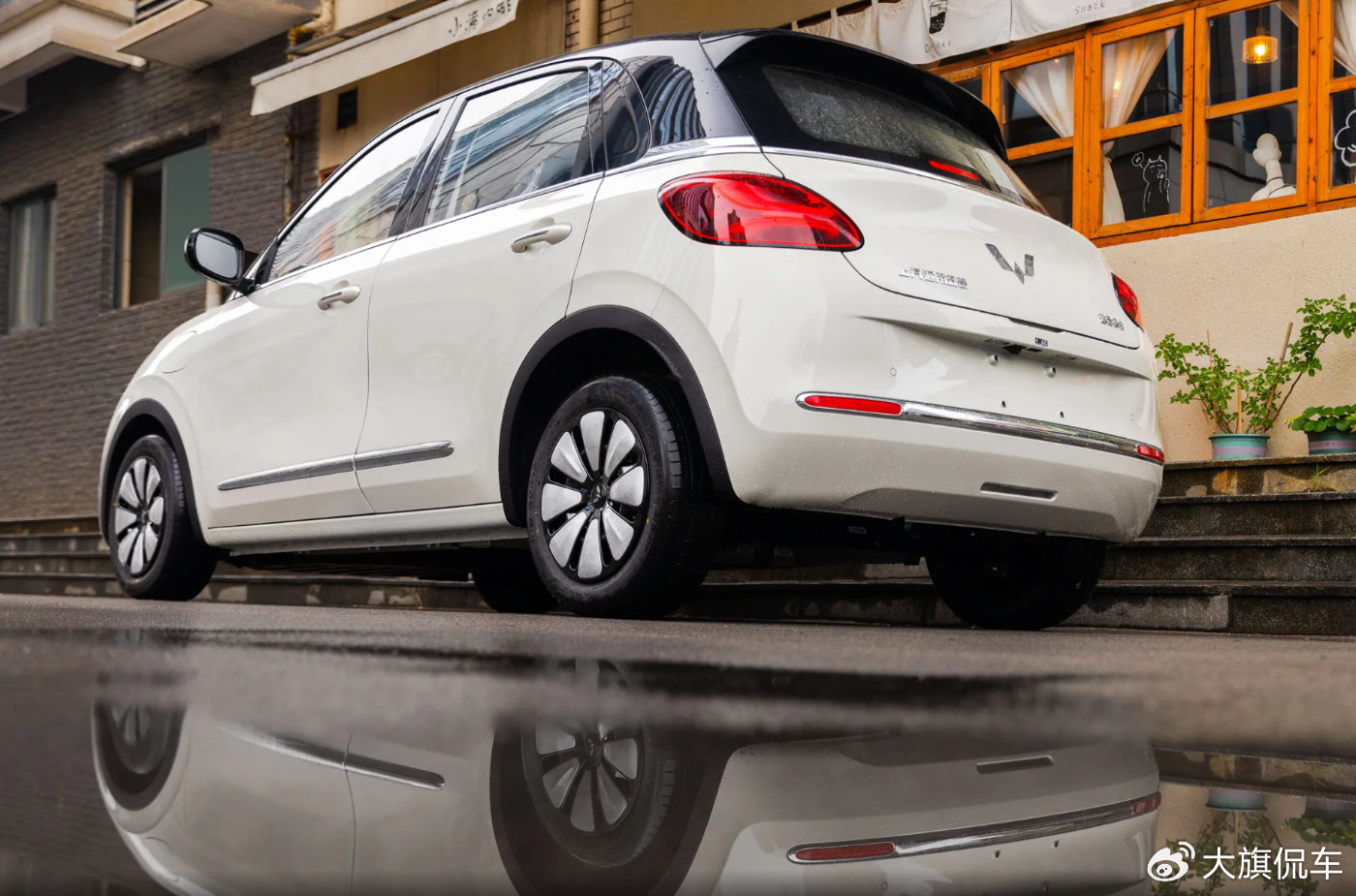 入门级家用车如何选参考2月销量给出的几款新车推荐