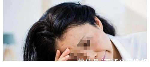 大案回顾:女子离婚后只身离家，2年后与小伙交易时客死他乡休闲区蓝鸢梦想 - Www.slyday.coM