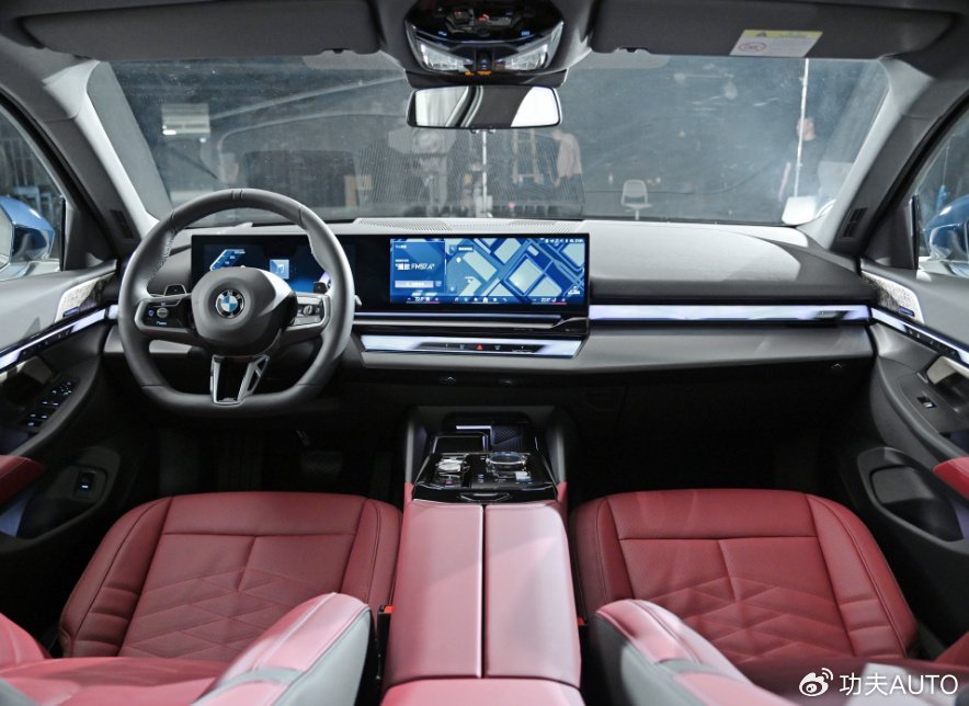 先让消费者“占便宜”？合资车卖不出高配车型的原因，找到了！