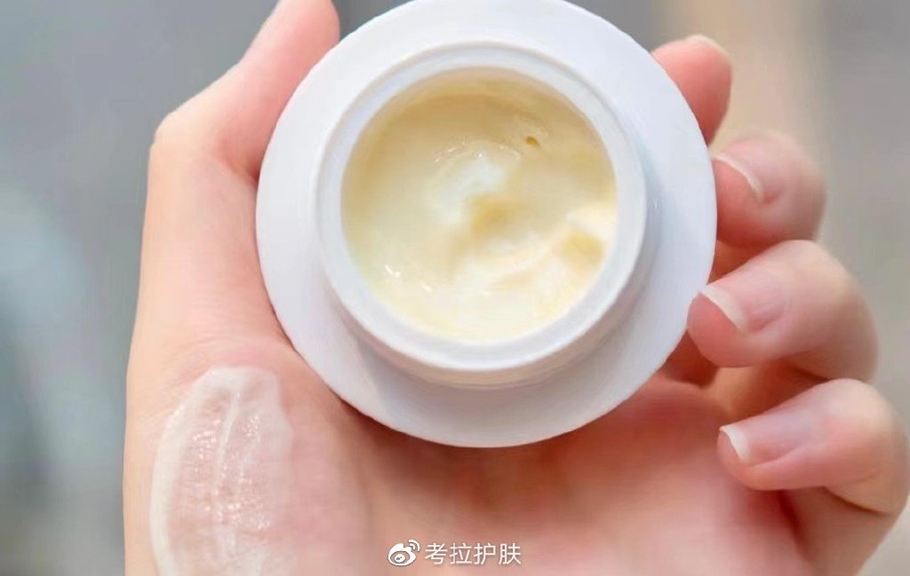 _眼霜电动按摩头