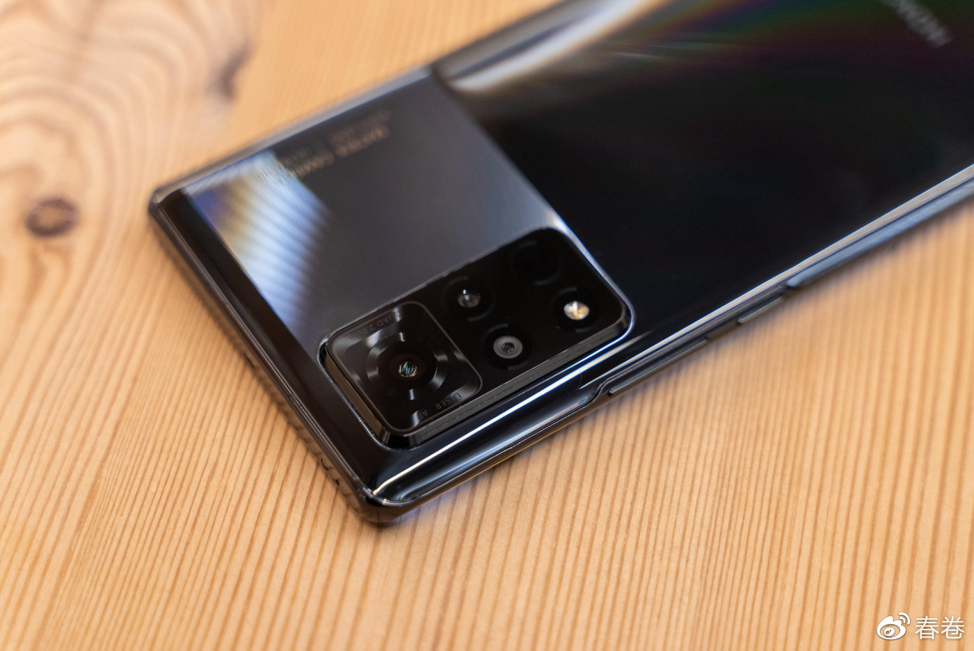 先锋设计创新体验荣耀v40评测