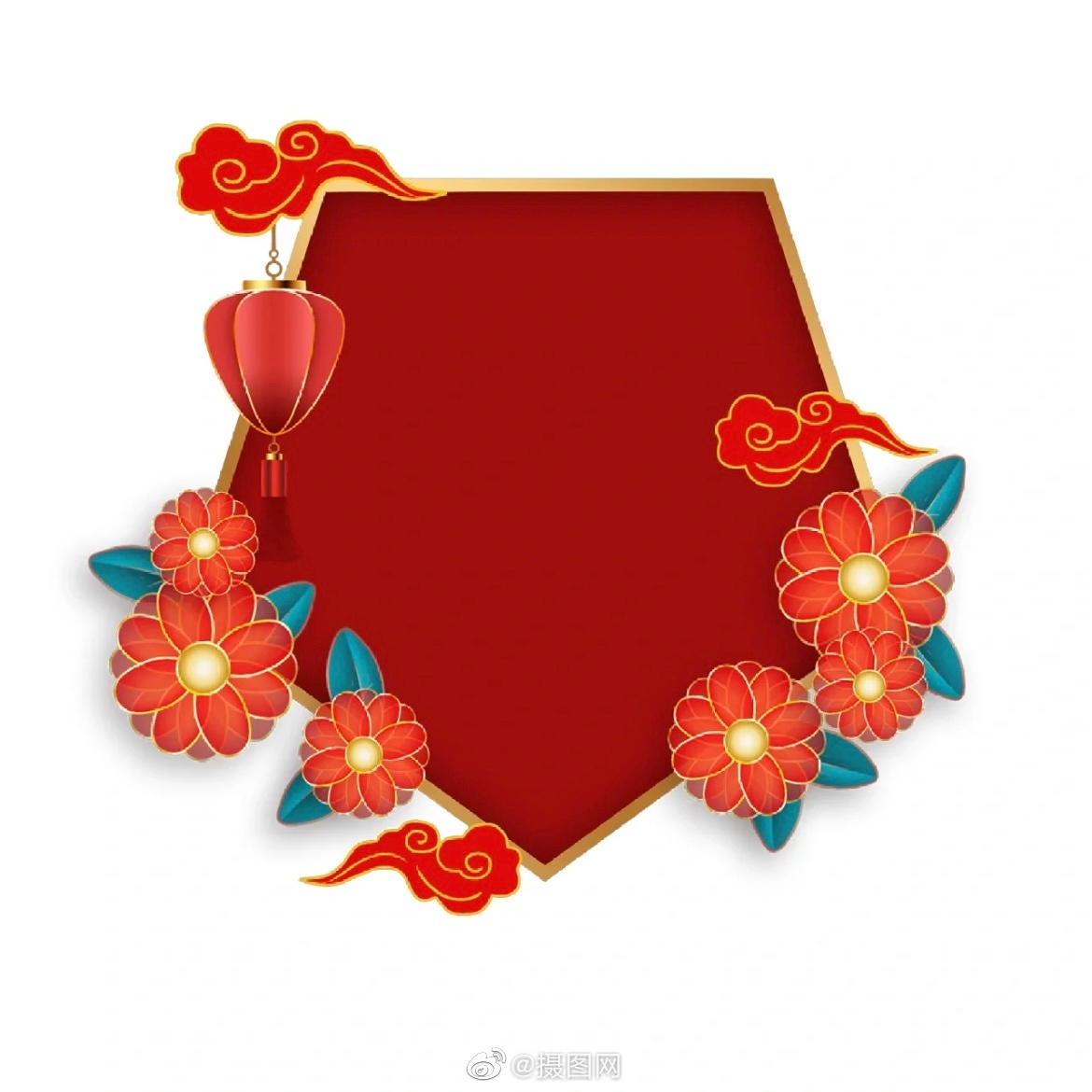 免抠素材