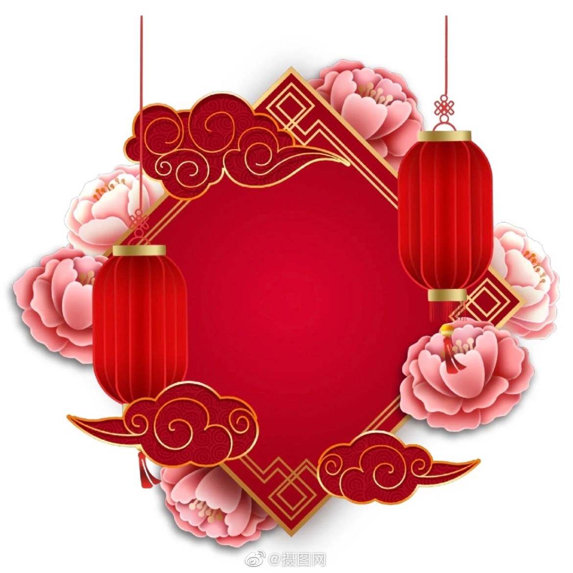 免抠素材