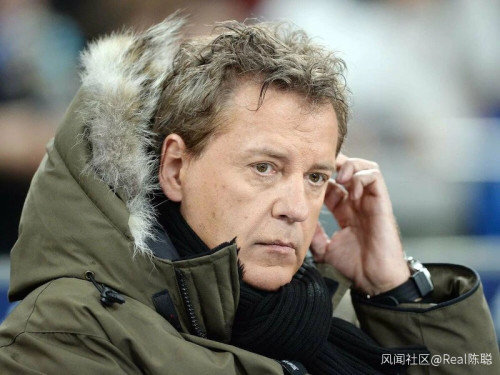 德国一足球评论员遭解职|达尔曼|寿司|种族歧视_新浪新闻