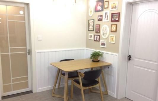 晒晒我用3个月5万装修的新房,看到厨房以后,大家都说好休闲区蓝鸢梦想 - Www.slyday.coM 晒晒我用3个月5万装修的新房,看到厨房以后,大家都说好休闲区蓝鸢梦想 - Www.slyday.coM