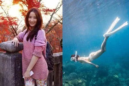 许婧就是气质美女,红裙加身看不出身材优势,纯靠露背抢镜休闲区蓝鸢梦想 - Www.slyday.coM 许婧就是气质美女,红裙加身看不出身材优势,纯靠露背抢镜休闲区蓝鸢梦想 - Www.slyday.coM