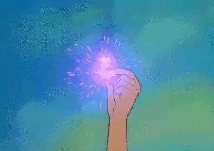 “神兽”归笼！今日的校园围墙上长满了家长休闲区蓝鸢梦想 - Www.slyday.coM