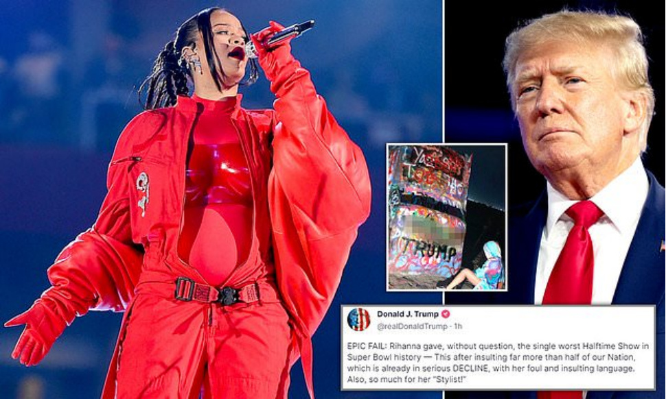 不靠谱的老爸,家暴的男友,她还是活成了钻石女王|蕾哈娜|jay-z|男友