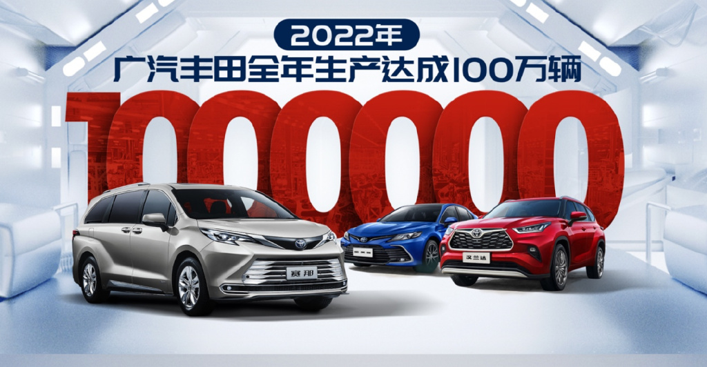 c数码优惠补贴怎么领