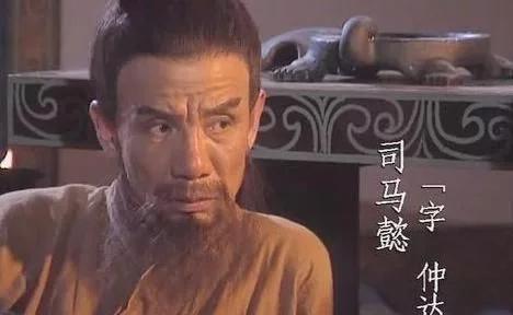 差别太大!流量小生千万片酬,国家一级演员魏宗万38年买不起房