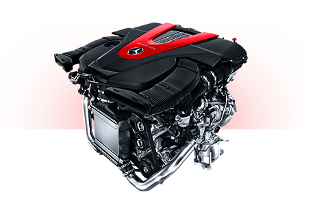 动力方面，采用3.0T 发动机，匹配9挡手自一体变速箱，最大功率为287kW，最大扭矩为520N.m。关于这款车的更多消息，我们将持续关注！【配图为官图】