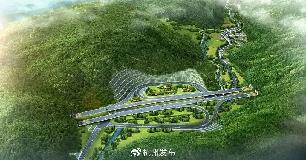 重磅！杭州地铁四期要开工！浙图浙博新馆今年竣工！一大批重点……__财经头条