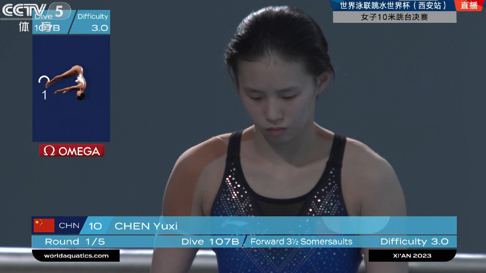 获嘉seo搜索引擎