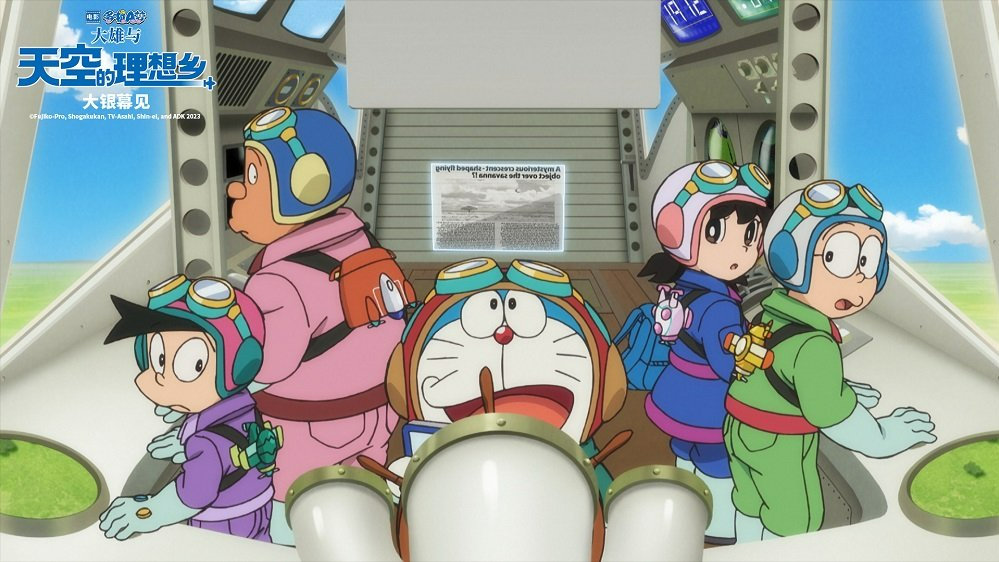 织梦安装 数据库密码