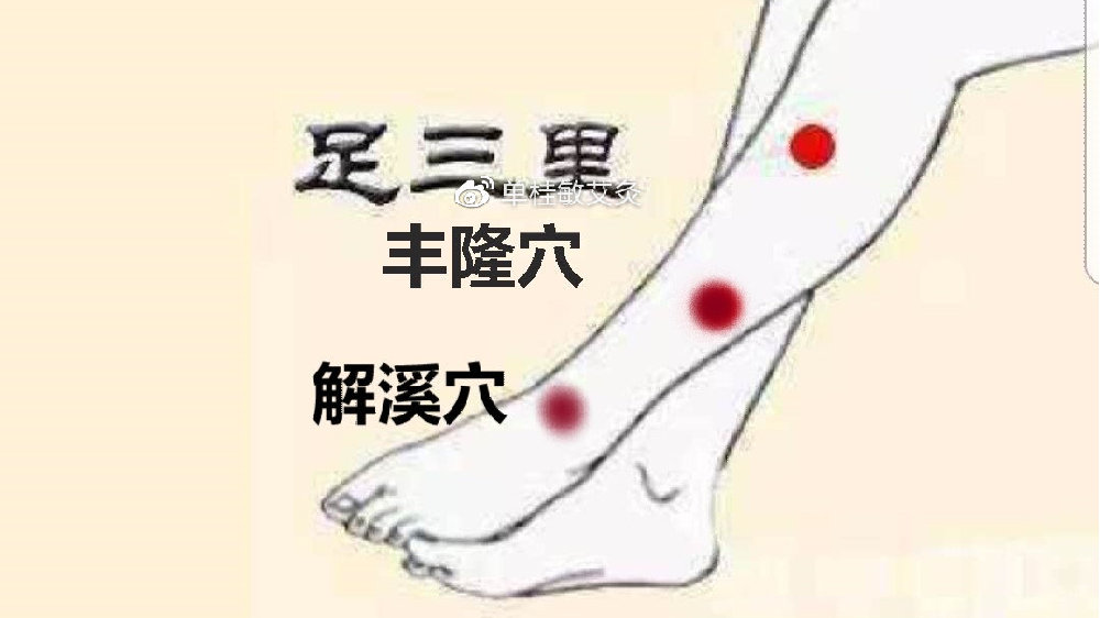 关于针灸的针感体验_新浪新闻
