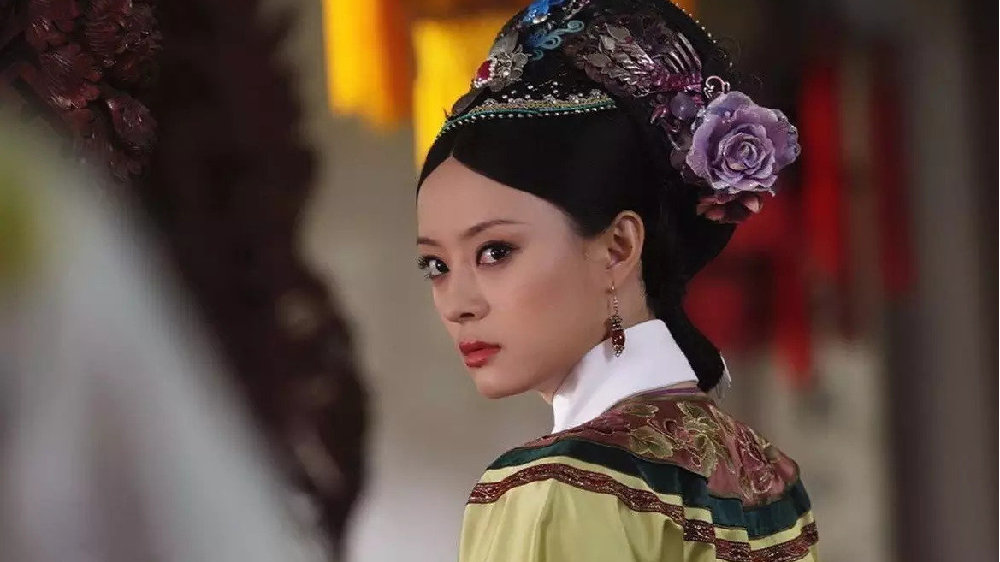 文艺精品与快餐文化的本质差异,深度解析两者的创作逻辑与价值维度