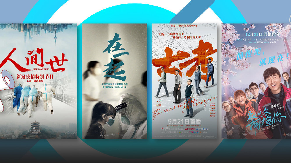 成品网站大全app下载广告