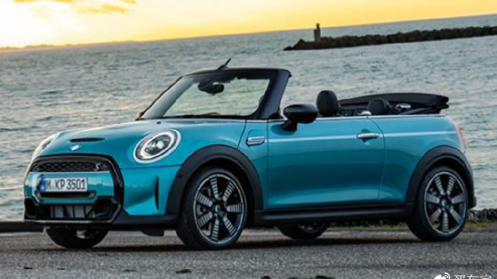 世界顶级跑车图片