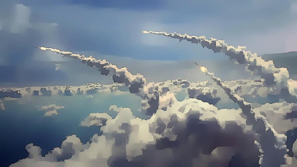 如果每个国家都拥有核武器,那么世界上还会爆发战争吗?|核武器|战争|作战|决策层|核弹_新浪新闻