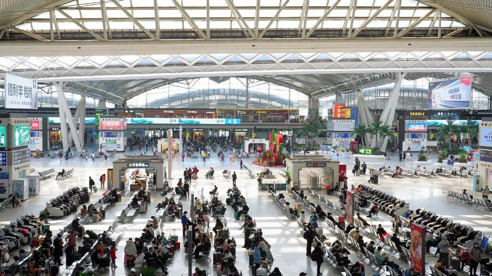 网站空间和数据库