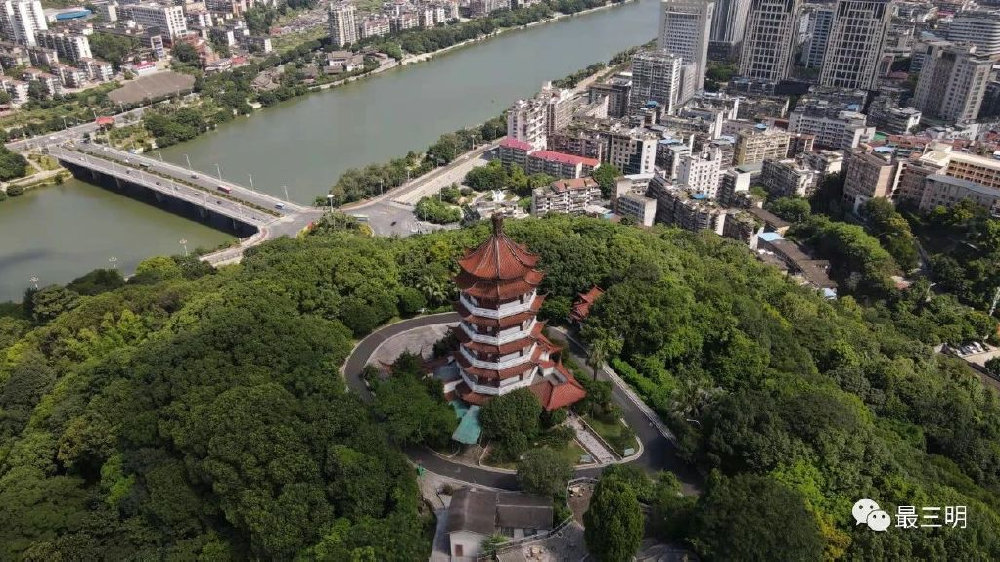 三明160个项目列入2023年度省重点项目盘子|三明|总投资|三明市_新浪新闻