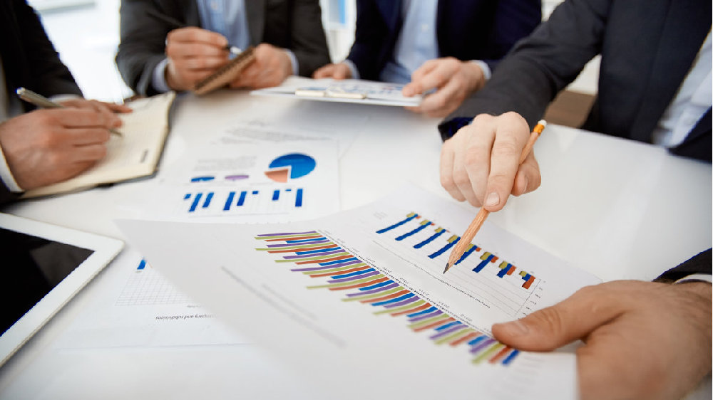 SEO排名谁教的好 逆冬黑帽SEO培训靠谱吗