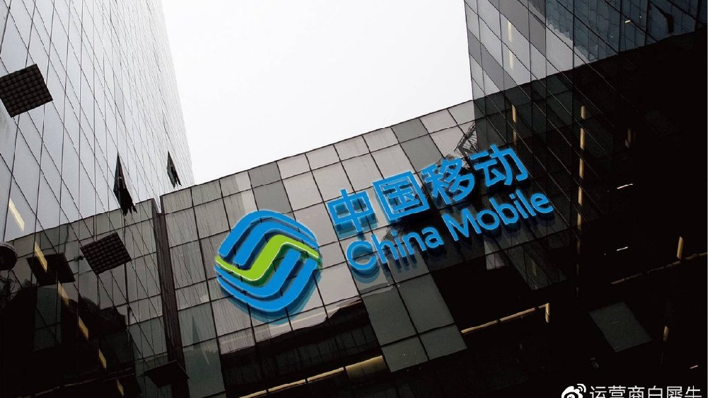 移动端seo工作室