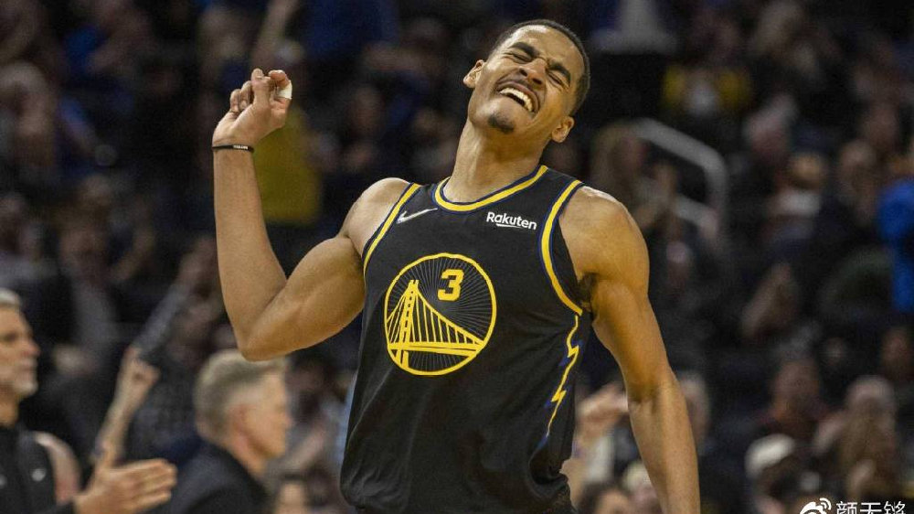 25万公里数的14代轩逸能卖多少钱 广州轩逸悦享版论坛成交价